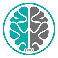 npistanbul brain hospital